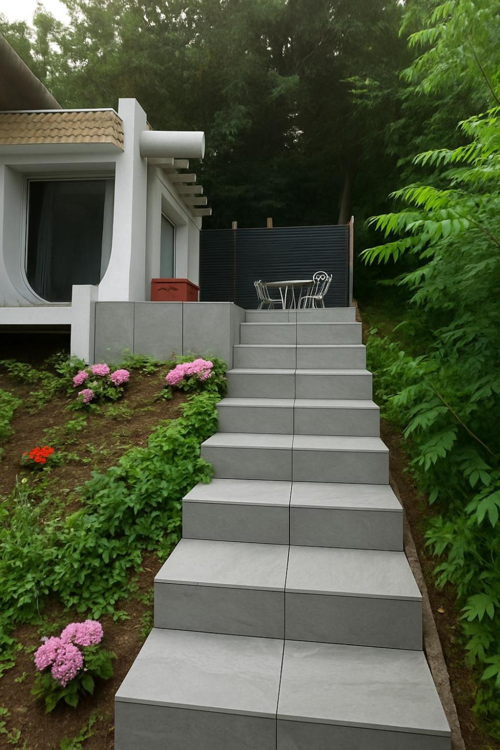 Casa Marta : Suites, Terrasses Et Vue Panoramique Tournon-sur-Rhone Exterior foto