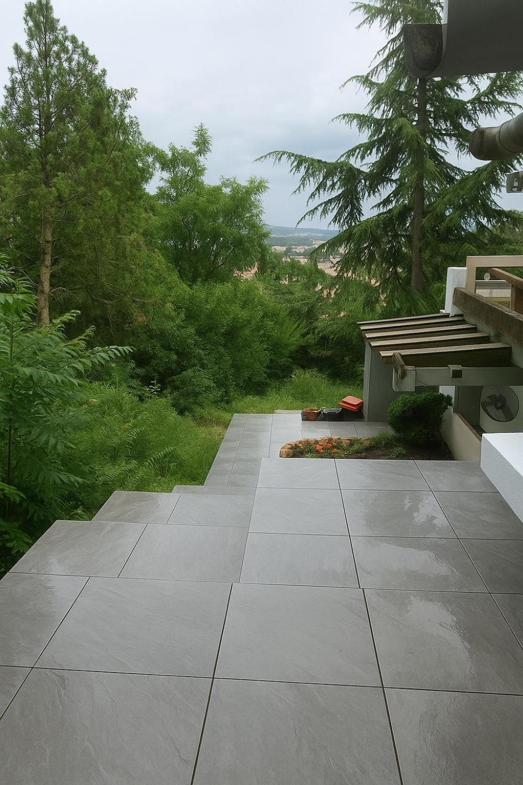 Casa Marta : Suites, Terrasses Et Vue Panoramique Tournon-sur-Rhone Exterior foto